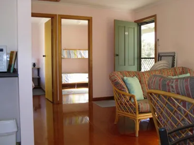 Search and Stay destination Middleton, SA - Australia from AU$ 145. Lavender cottage - Wenton Farm