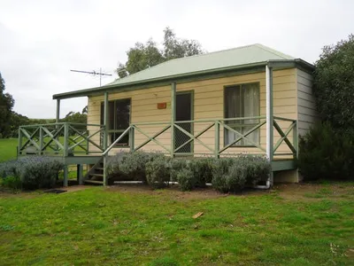 Search and Stay destination Middleton, SA - Australia from AU$ 145. Lavender cottage - Wenton Farm