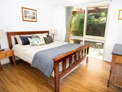 Search and Stay destination Don Valley, VIC - Australia from AU$ 270. Don Valley Lodge