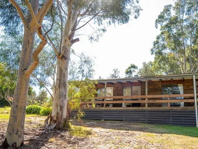 Search and Stay destination Don Valley, VIC - Australia from AU$ 270. Don Valley Lodge