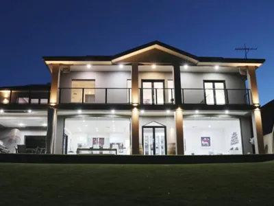 Search and Stay destination White Sands, SA - Australia from AU$ 800. “River Devine” Luxury Accommodation Murray Bridge