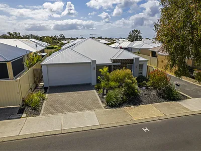 Search and Stay destination Dunsborough, WA - Australia from AU$ 350. Fish Eagle Retreat