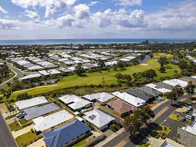 Search and Stay destination Dunsborough, WA - Australia from AU$ 350. Fish Eagle Retreat