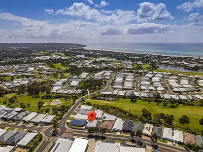 Search and Stay destination Dunsborough, WA - Australia from AU$ 350. Fish Eagle Retreat