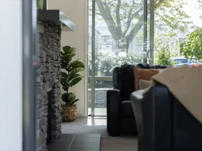 Search and Stay destination Wānaka, Otago - New Zealand from AU$ 372. Turret House