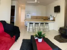 Search and Stay destination Eungella, QLD - Australia from AU$ 180. Eungella Cabins - 2 Bedroom Cabin