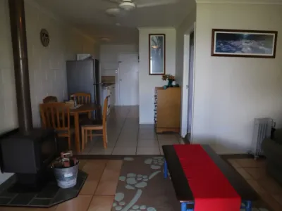 Search and Stay destination Eungella, QLD - Australia from AU$ 160. Eungella Cabins - 1 Bedroom Cabin
