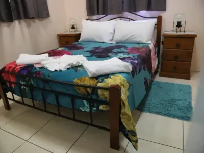 Search and Stay destination Eungella, QLD - Australia from AU$ 160. Eungella Cabins - 1 Bedroom Cabin