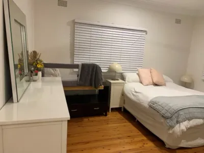 Search and Stay destination Bateau Bay, NSW - Australia from AU$ 350. Only metres to the beach - Bateau Bay Beach Shack