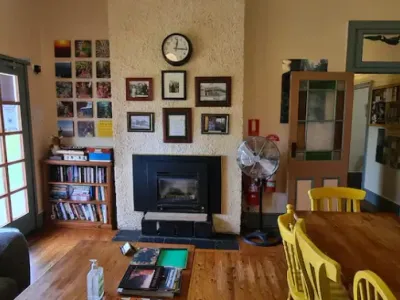 Search and Stay destination Katoomba, NSW - Australia from AU$ 1,000. No.14 - Unique Blue Mountains Guesthouse