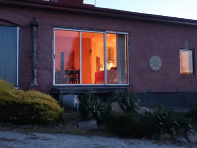 Search and Stay destination Lilydale, TAS - Australia from AU$ 230. EAGLE PARK ​eco VILLA
