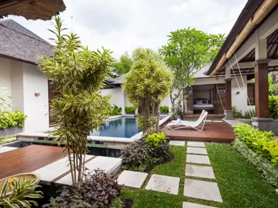 Search and Stay destination Bali - Indonesia from AU$ 535. TIS “O” Luxury Villa - 2 Bedroom