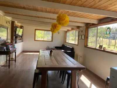 Search and Stay destination Braidwood, NSW - Australia from AU$ 150. Horse Riding Farm - The Saddle Camp
