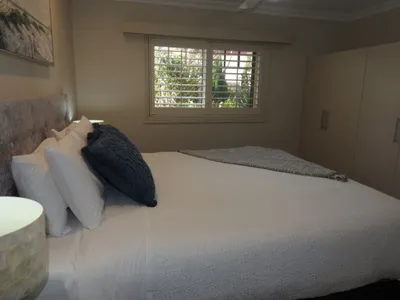 Search and Stay destination Stanley, TAS - Australia from AU$ 200. On The Terrace Stanley - Bay View Apartment 2