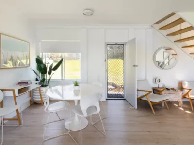 Search and Stay destination Copacabana, NSW - Australia from AU$ 744. Copa Beach House