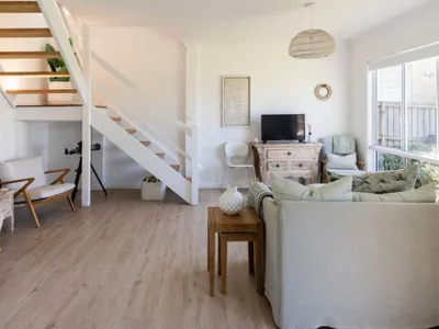 Search and Stay destination Copacabana, NSW - Australia from AU$ 744. Copa Beach House