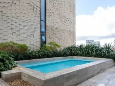 Search and Stay destination Collingwood, VIC - Australia from AU$ 210. Sleek Collingwood w/ Free Carpark, Netflix & Wine