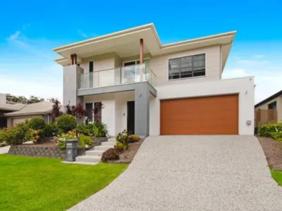 Search and Stay destination Pimpama, QLD - Australia from AU$ 772. 5BRM Luxury Home - Near Surfers Paradise