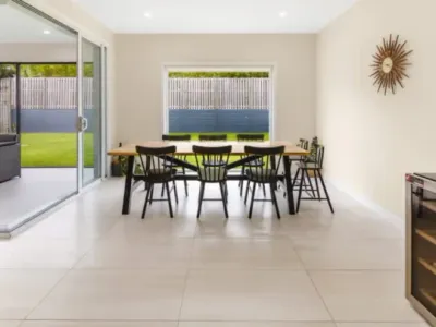 Search and Stay destination Pimpama, QLD - Australia from AU$ 772. 5BRM Luxury Home - Near Surfers Paradise