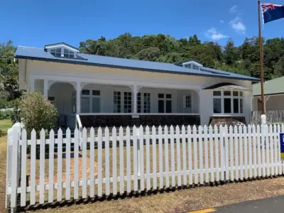 Search and Stay destination Russell, Northland - New Zealand from AU$ 465. The Strand Russell