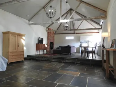 Search and Stay destination McLaren Vale, SA - Australia from AU$ 320. Grape Pickers Cottage