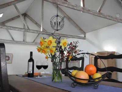 Search and Stay destination McLaren Vale, SA - Australia from AU$ 320. Grape Pickers Cottage