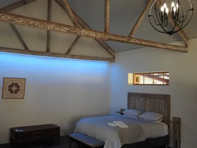 Search and Stay destination McLaren Vale, SA - Australia from AU$ 320. Grape Pickers Cottage