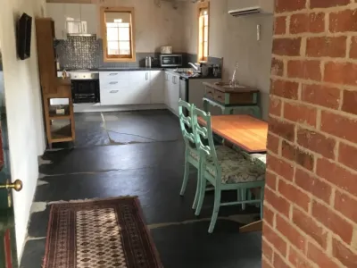 Search and Stay destination McLaren Vale, SA - Australia from AU$ 320. Cooks Cottage