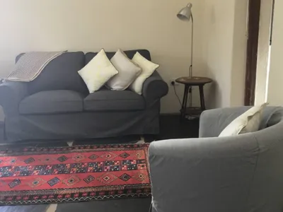 Search and Stay destination McLaren Vale, SA - Australia from AU$ 320. Cooks Cottage