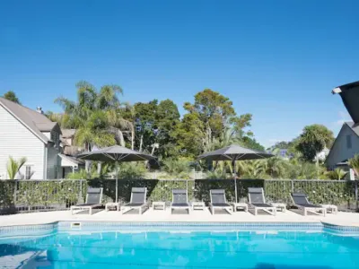 Search and Stay destination Russell, Northland - New Zealand from AU$ 363. Bellbird Cottage