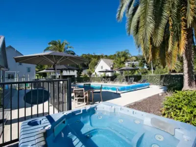 Search and Stay destination Russell, Northland - New Zealand from AU$ 363. Bellbird Cottage