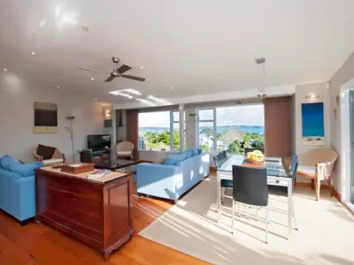Search and Stay destination Russell, Northland - New Zealand from AU$ 279. Cedar Bay