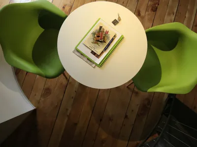 Search and Stay destination Little River, Canterbury - New Zealand from AU$ 186. SiloApartment