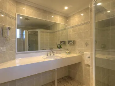 Search and Stay destination Dubbo, NSW - Australia from AU$ 232. Endeavour Court Motor Inn - Family Room