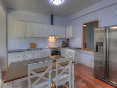 Search and Stay destination Dubbo, NSW - Australia from AU$ 269. Endeavour Court Motor Inn - Cottage