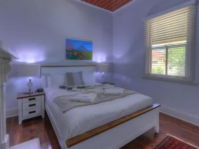 Search and Stay destination Dubbo, NSW - Australia from AU$ 269. Endeavour Court Motor Inn - Cottage