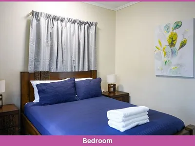 Search and Stay destination Mundingburra, QLD - Australia from AU$ 155. 1 O'Reilly Street