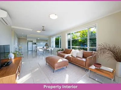 Search and Stay destination Airlie Beach, QLD - Australia from AU$ 284. 30 Airlie Beach Bliss at The Summit