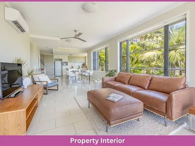 Search and Stay destination Airlie Beach, QLD - Australia from AU$ 284. 30 Airlie Beach Bliss at The Summit
