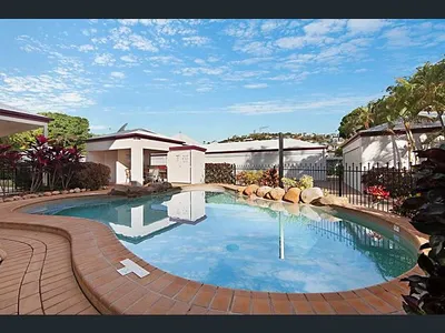 Search and Stay destination Belgian Gardens, QLD - Australia from AU$ 202. 4/100 The Esplanade