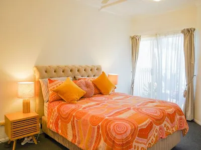 Search and Stay destination Belgian Gardens, QLD - Australia from AU$ 202. 4/100 The Esplanade