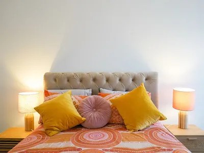 Search and Stay destination Belgian Gardens, QLD - Australia from AU$ 202. 4/100 The Esplanade