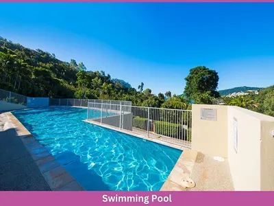 Search and Stay destination Airlie Beach, QLD - Australia from AU$ 189. 52 Airlie Beach Beauty at The Summit