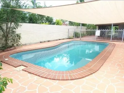 Search and Stay destination Cranbrook, QLD - Australia from AU$ 129. Aloomba Oasis