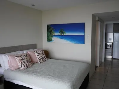 Search and Stay destination Townsville, QLD - Australia from AU$ 139. Aquarius 601
