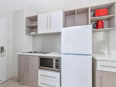 Search and Stay destination Townsville, QLD - Australia from AU$ 139. Aquarius 601
