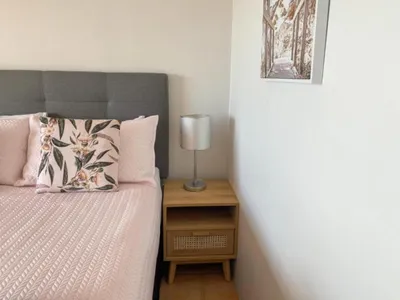 Search and Stay destination Townsville, QLD - Australia from AU$ 139. Aquarius 703