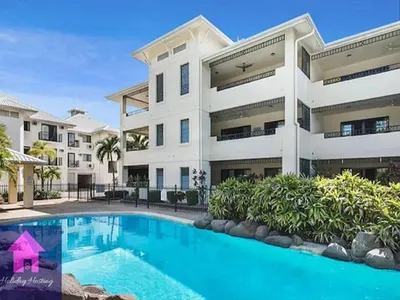 Search and Stay destination Townsville, QLD - Australia from AU$ 229. Breakwater 16