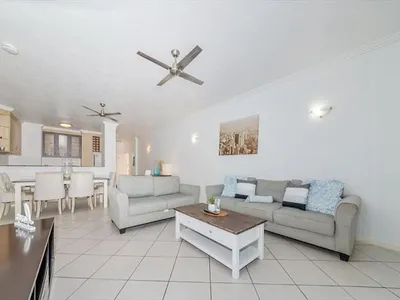 Search and Stay destination Townsville, QLD - Australia from AU$ 229. Breakwater 16