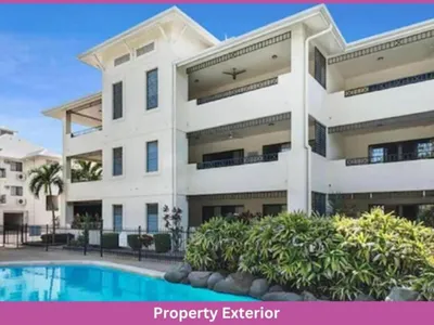 Search and Stay destination Townsville, QLD - Australia from AU$ 159. Breakwater 46